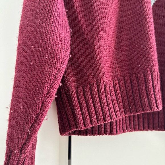 Caron Callahan Sweater - Picture 3 of 3